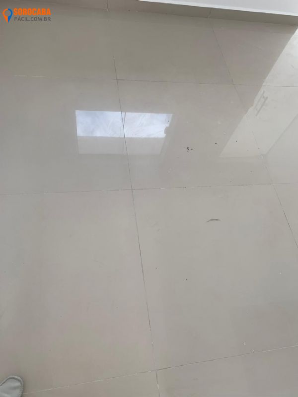 Casa em Wanel Ville, Sorocaba - Casa Wanel Ville IV - Foto 11